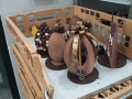 20180220_125844