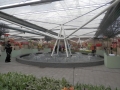 P4180116