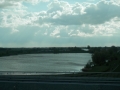 P4180145