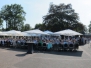 BBQ 22 september 2019 ter gelegenheid van het 60 jaar bestaan BRES.